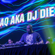 Illustration for article titled Hell yeah, Shaqs getting his own EDM showcase